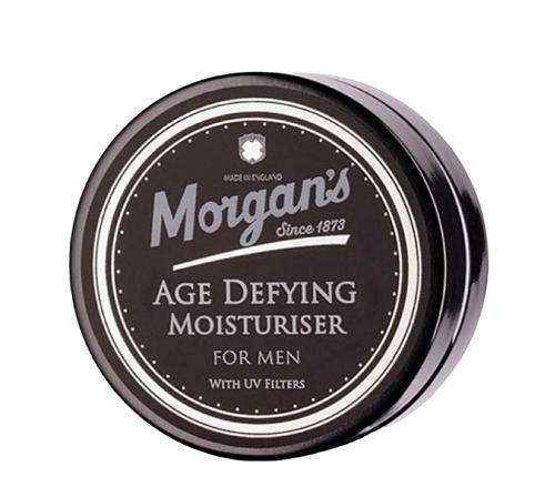 Age Defying Moisturiser Yaşlanma Karşıtı Nemlendirici Cilt Bakım Kremi 45 ml