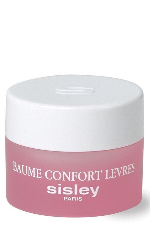 Confort Extreme Lèvres Dudak Bakımı