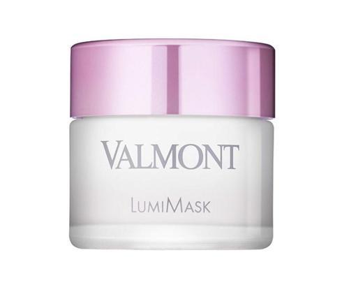 Lumimask 50ML Maske