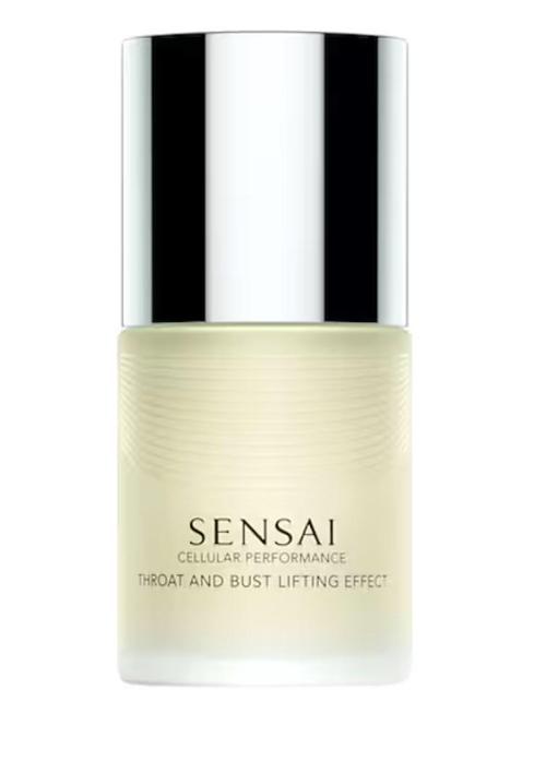 Cellular Performance - Sıkılaştırıcı Krem 100 ml