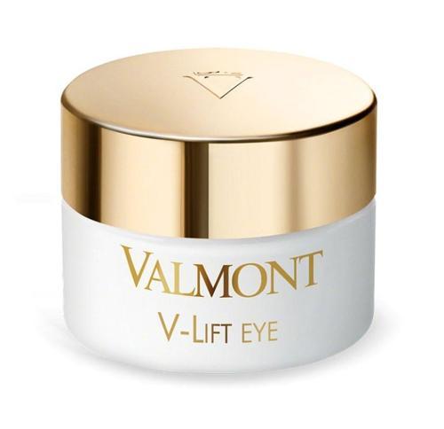 V Lift Göz Çevresi Kremi 30 ml