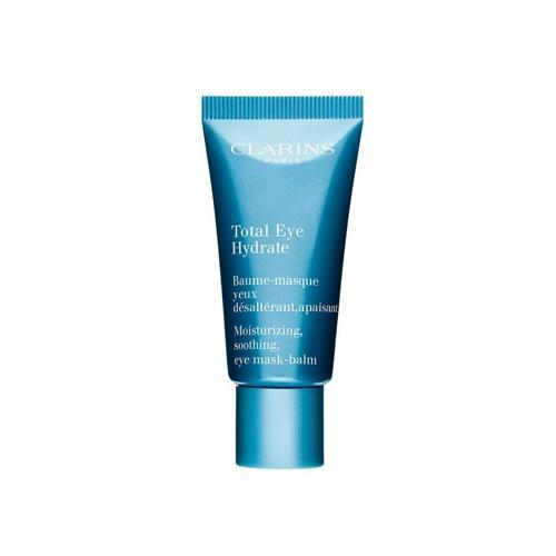 Total Eye Hydrate 20ML Göz Bakımı