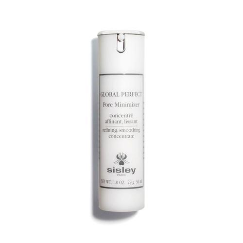 Global Perfect Pore Minimizer Gözenek Bakımı 30 ML