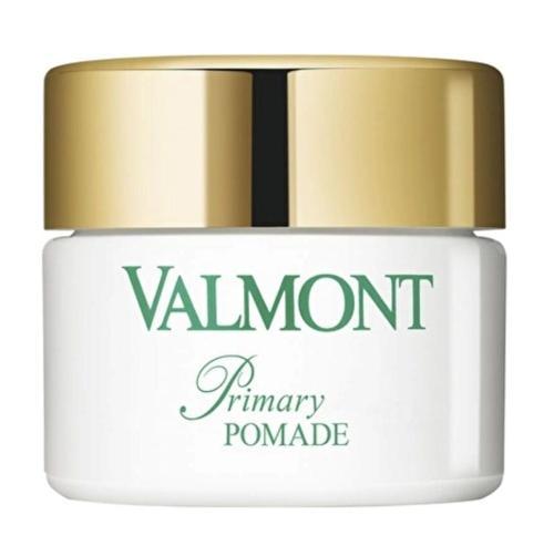 Primary Pomade 50ML