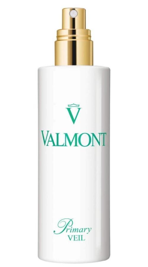 Primary Veil 150ML