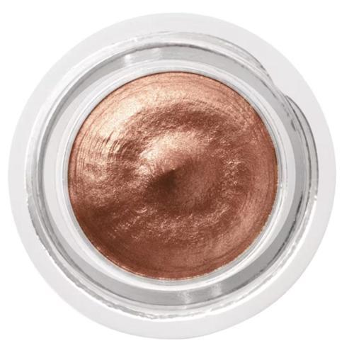  Charlotte Tilbury Eyes to Mesmerise - Krem Far Walk of No Shame