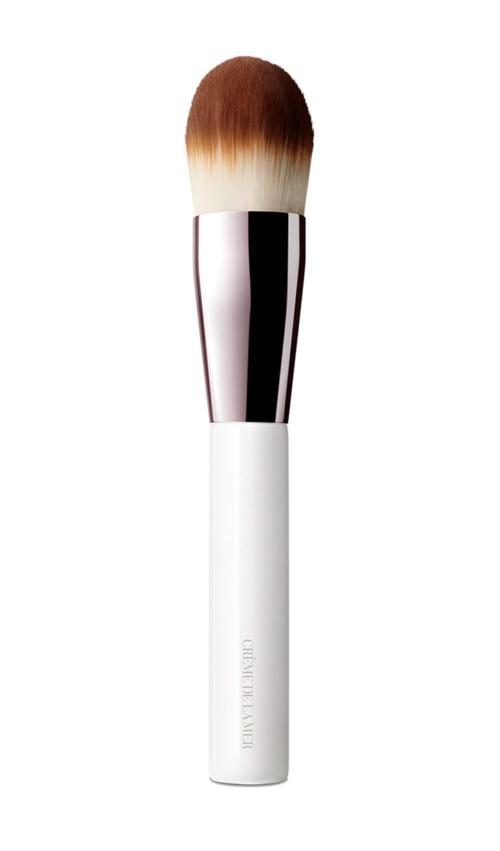 The Foundation Brush