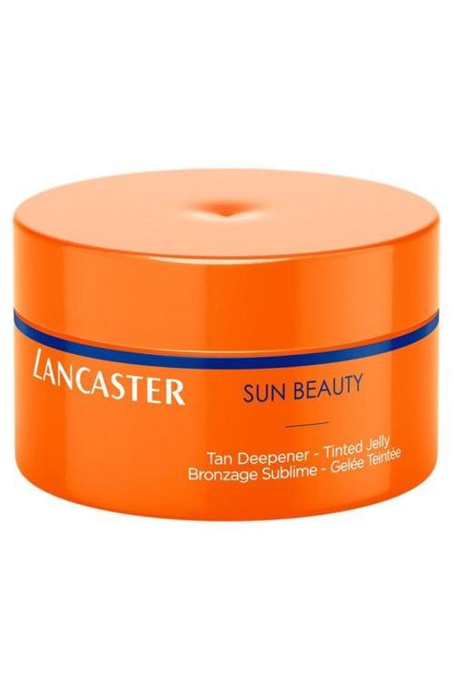 Sun Beauty Tan Deepener 200ML Bronzlaştırıcı