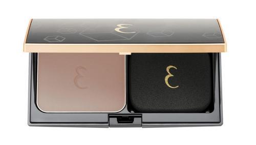 l'ELIXIR POUDRE DE TEINT PR AmberBeige in Florence