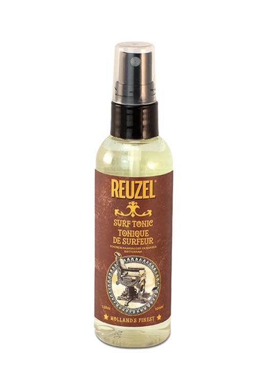 Surf Tonic 100 ml