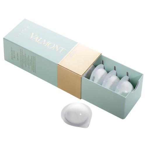 Deto2x Pack 6x10ML Maske