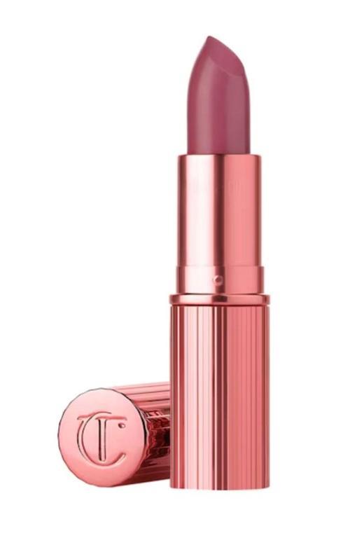 Tilbury Hollywood Beauty Icon - K.I.S.S.I.N.G - Ruj