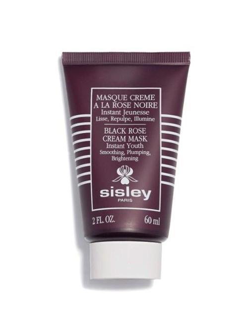 Masque Black Rose Maske 60 ML