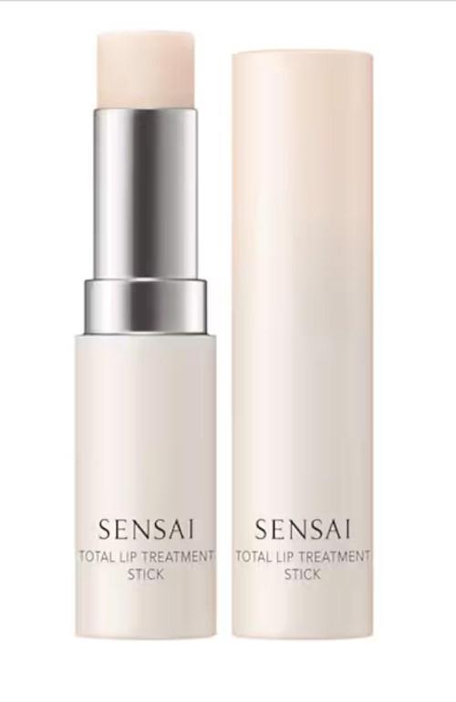 Total Lip Treatment Stick