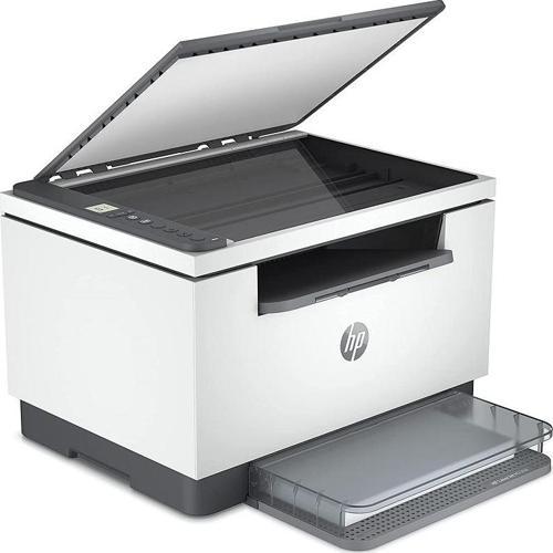 9YF94A M236D ÇOK FONKSİYONLU SİYAH LAZER YAZICI (29PPM)