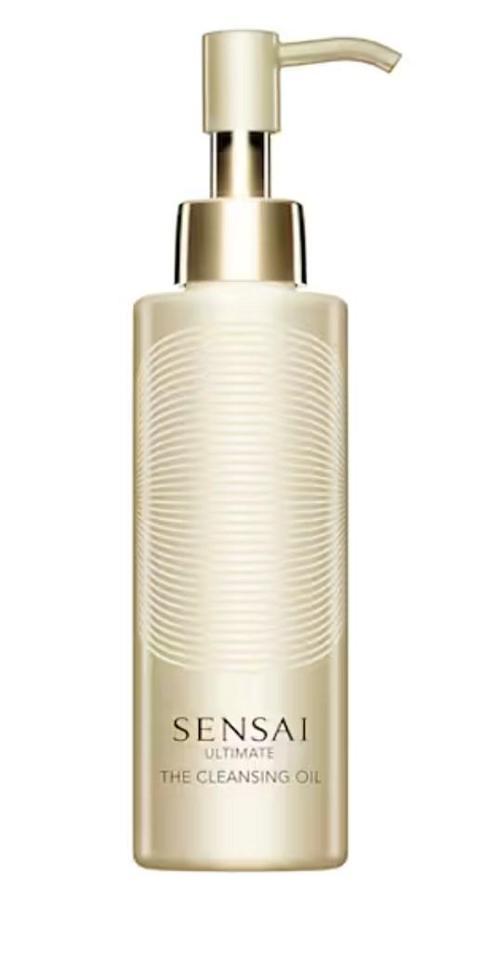 Ultimate - Yağ Bazlı Temizleyici 150 ml