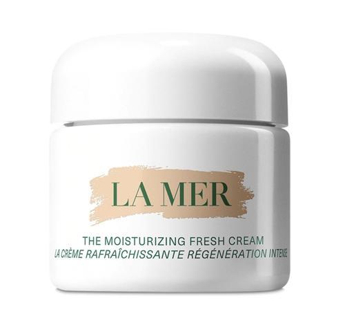 TheMoisturizing Fresh Cream 60ml Nemlendirici Krem