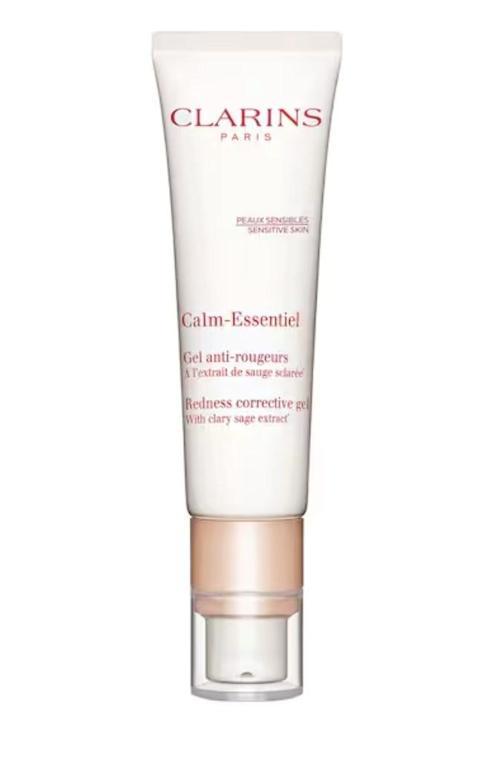 Calm essentiel corrective gel 30 ml