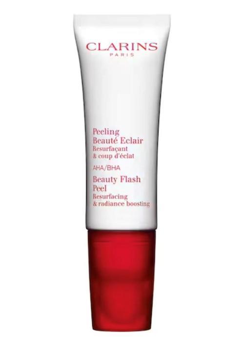Beauty Flash Peel - Işıltı Veren Bakım 50 Ml