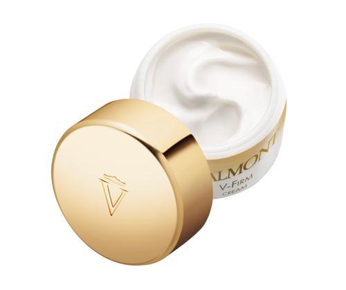 V-Firm Cream 50 ML