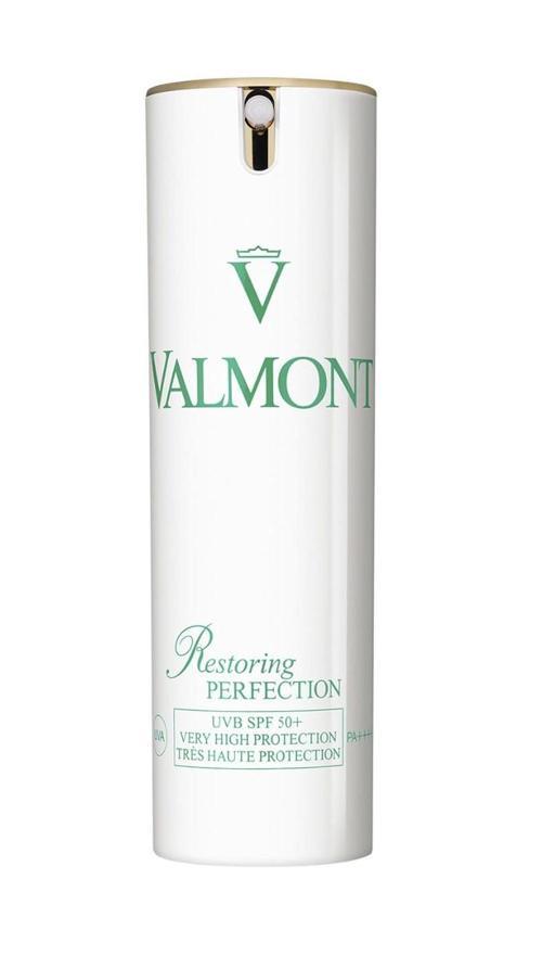 Restorıng Perfectıon Uvb Spf50 Güneş Koruma 30 Ml