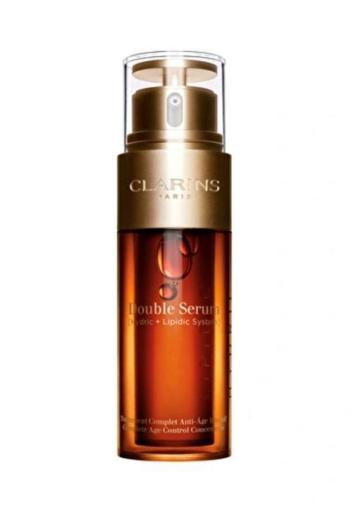 Double Serum 50ML Serum