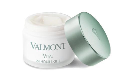 Vital 24 Hour Light 50 ml