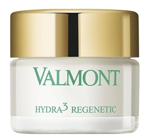 Hydra3Regenetic Cream Nemlendirici 50 ML
