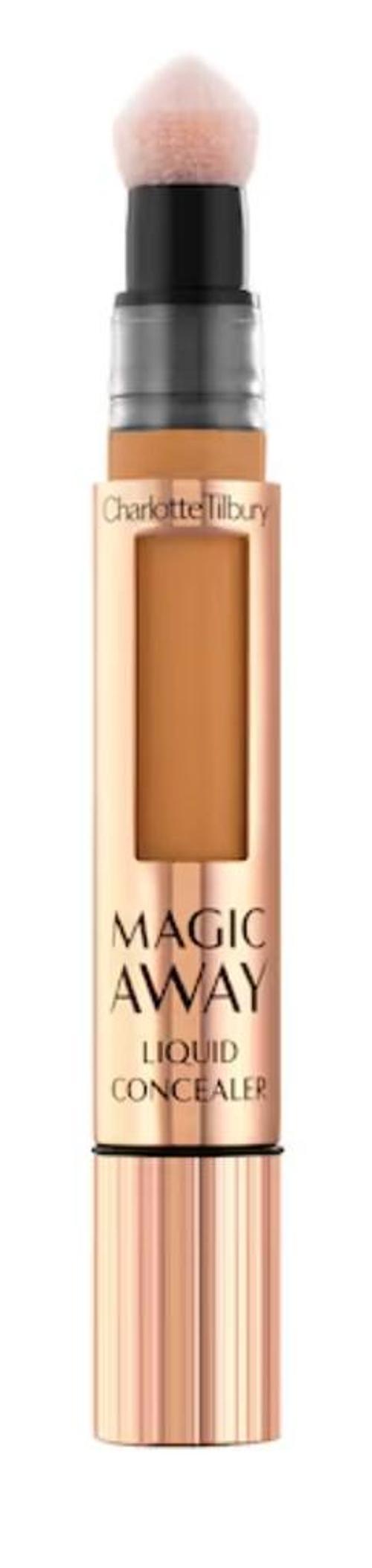 Tilbury  Magic away liquid concealer - Kapatıcı 12,5 Tan