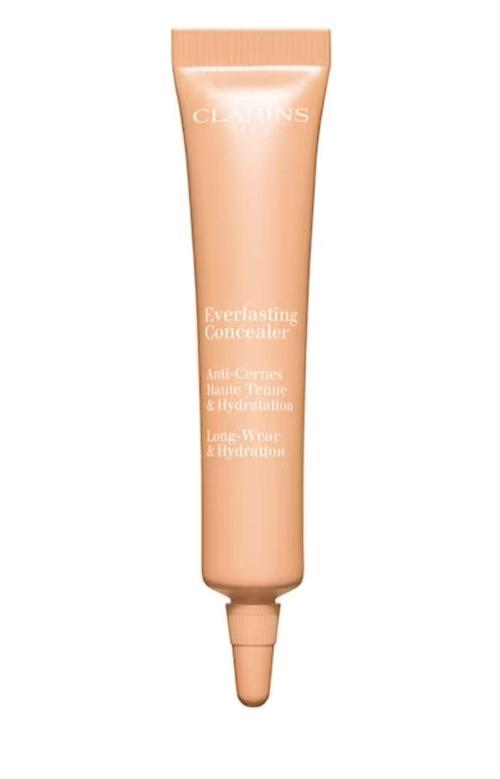 Everlasting Concealer - Kapatıcı 01