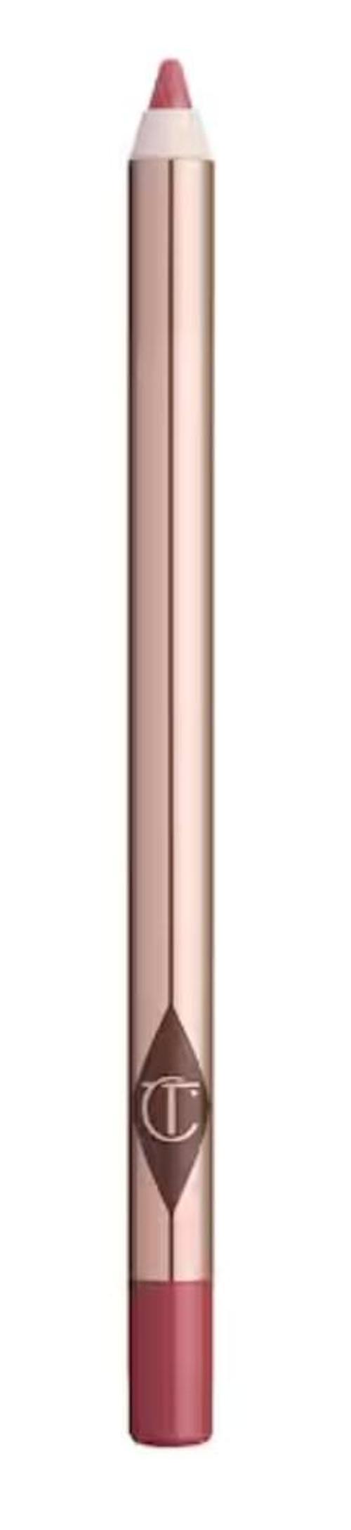 Tilbury Lip Cheat - Dudak Kalemi Supersize Me