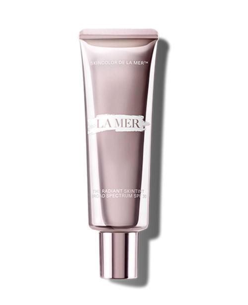 The Radiant Skintints Very Light 40ml