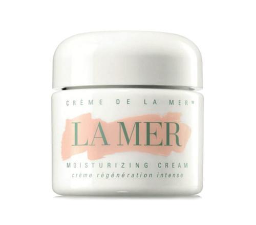 Creme De La Mer 100ml