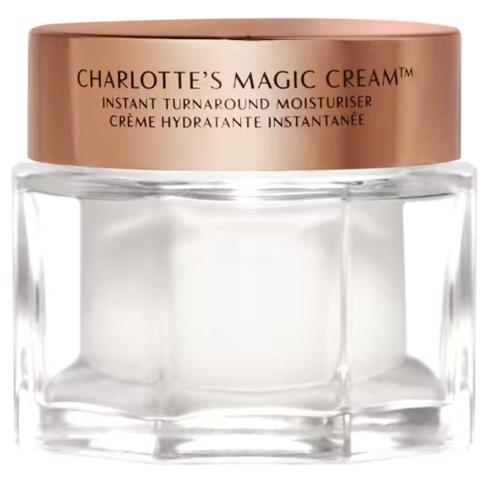 Tilbury Magic Cream - Nemlendirici Yüz Kremi 30 ml