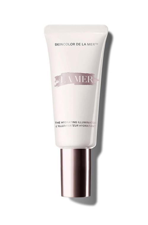  La Mer Hydrating Illuminator 40 ML 
