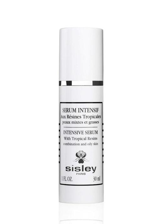 Serum Intensif Sivilce Bakımı 30 ML