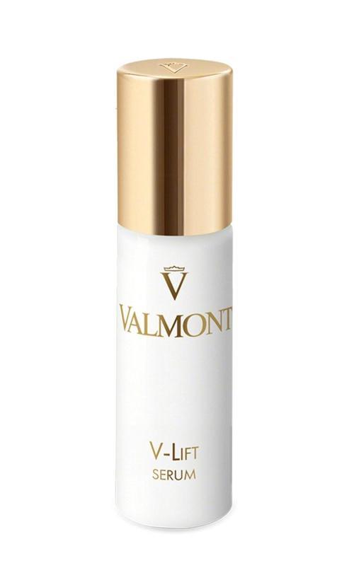 V Lift Yüz Serumu 30 ml