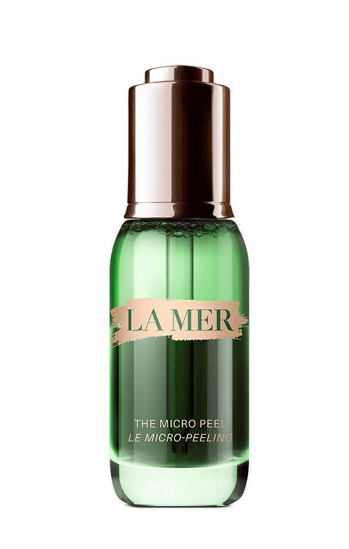 The Micro Peel 30ml