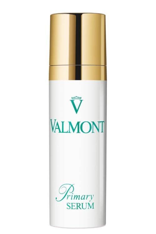 Primary Serum 30ML