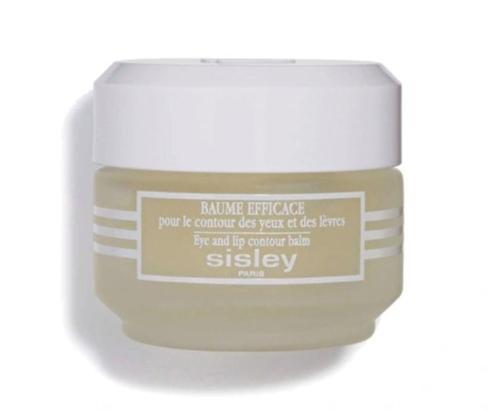 Baume Efficace Göz Kremi 30 ML