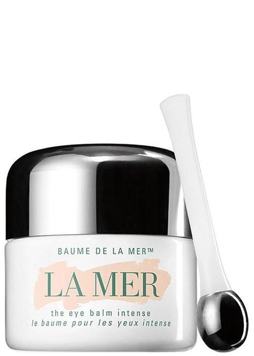 Eye Balm Intense 15 ML
