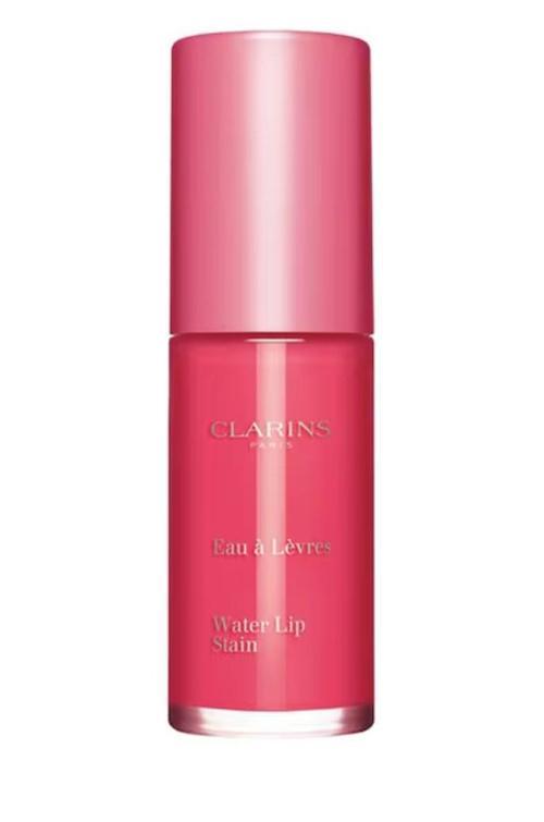 Water Lip Stain - Dudak Tinti 11