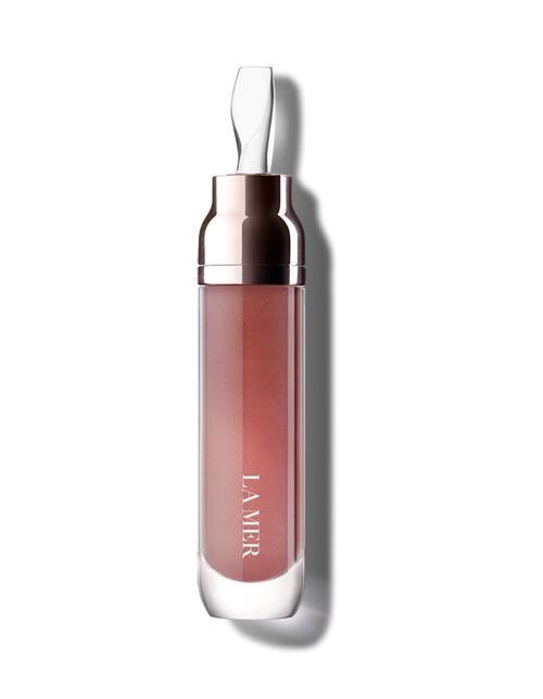 The Lip Volumizer 7ml Sheer Glow