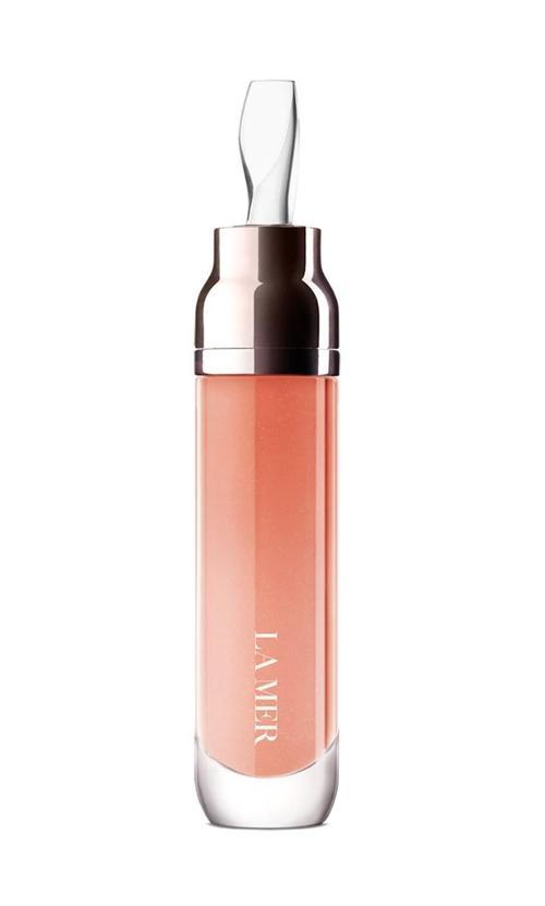 The Lip Volumizer 7ml Sheer Coral