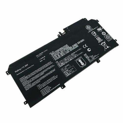 Asus UX330C ile Uyumlu Notebook Bataryası Pili