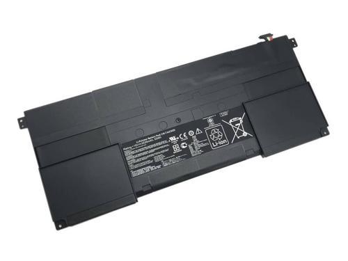 Asus Taichi 31 ile Uyumlu Notebook Bataryası Pili
