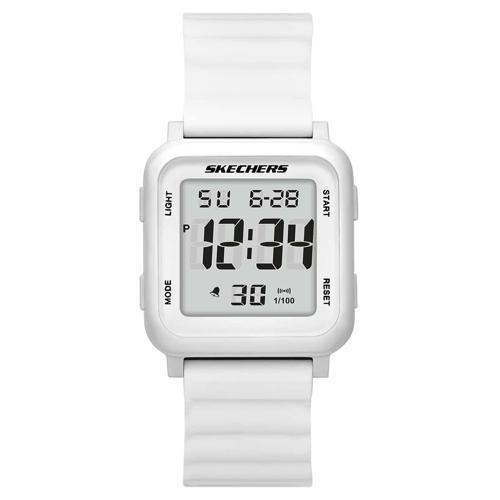 SR6313 Kadın Kol Saati