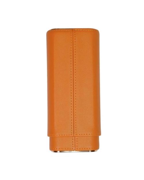 Puro Kılıfı PPK0163