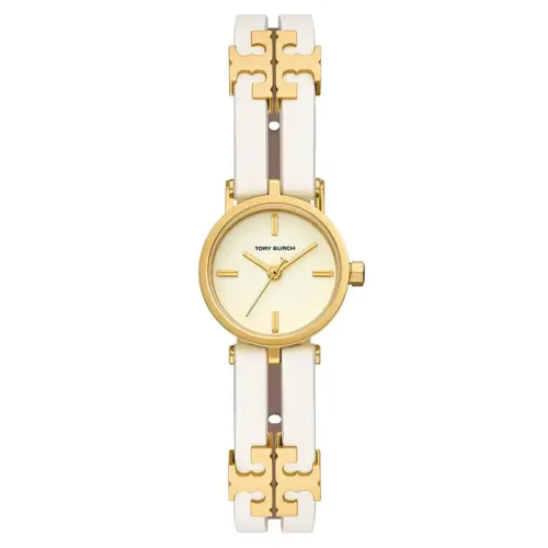 TBW1452 Kadın Kol Saati