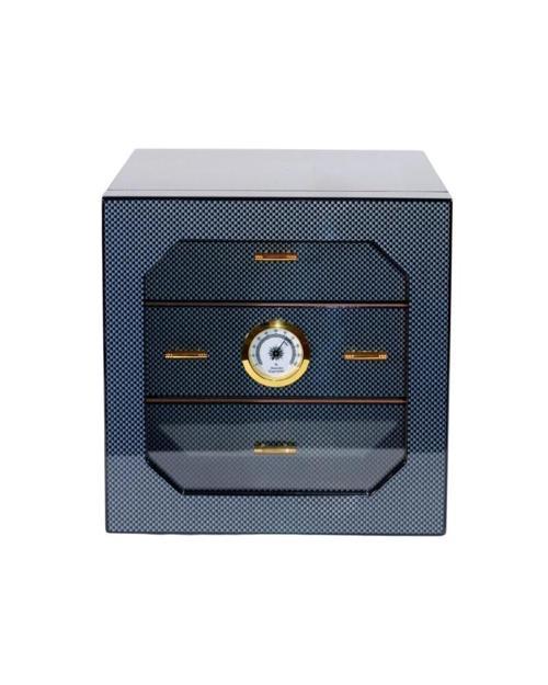 Humidor PHUM0209